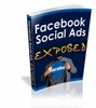 Thumbnail Facebook Social Ads Exposed Thumbnail Facebook Social Ads Exposed