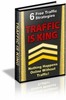 Thumbnail Traffic Is King Thumbnail Traffic Is King