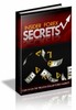 Thumbnail Insider Forex Secrets Thumbnail Insider Forex Secrets