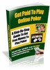 Thumbnail Get Paid To Play Online Poker Thumbnail Get Paid To Play Online Poker