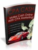 Thumbnail CPA Cash, cpa affiliate,internet marketing Thumbnail CPA Cash, cpa affiliate,internet marketing