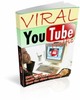 Thumbnail Viral YouTube Traffic 