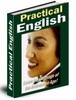 Thumbnail Practical English 