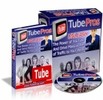 Thumbnail TubePros Unleash Thumbnail TubePros Unleash