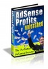 Thumbnail AdSense Profits Unleashed Thumbnail AdSense Profits Unleashed