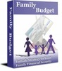 Thumbnail Family Budget - Failsafe Strategy 