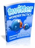Thumbnail Twitter Wonder Tactics Thumbnail Twitter Wonder Tactics