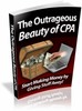 Thumbnail The Outrageous Beauty of CPA Thumbnail The Outrageous Beauty of CPA