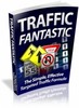 Thumbnail Traffic Fantastic Thumbnail Traffic Fantastic