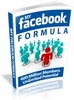 Thumbnail My Facebook Formula Thumbnail My Facebook Formula