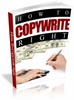 Thumbnail How To Copywrite Right Thumbnail How To Copywrite Right