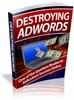 Thumbnail Destroying Adwords Thumbnail Destroying Adwords