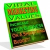 Thumbnail Viral Marketing Values Thumbnail Viral Marketing Values