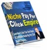 Thumbnail Niche Pay Per Click Empire 