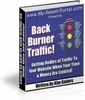 Thumbnail Back Burner Traffic! 