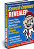 Thumbnail Search Engines Revealed Thumbnail Search Engines Revealed