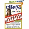 Thumbnail eBay Secrets Revealed Thumbnail eBay Secrets Revealed
