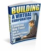 Thumbnail Building A Virtual Corporation Thumbnail Building A Virtual Corporation