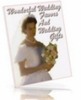 Thumbnail Wonderful Wedding Favors And Wedding Gifts Thumbnail Wonderful Wedding Favors And Wedding Gifts