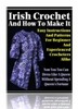 Thumbnail Irish Crochet And How To Make It Thumbnail Irish Crochet And How To Make It