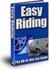 Thumbnail Easy Riding : The All-In-One Car Guide Thumbnail Easy Riding : The All-In-One Car Guide