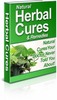 Thumbnail Natural Herbal Cures & Remedies Thumbnail Natural Herbal Cures & Remedies