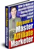 Thumbnail Become A Master Affiliate Marketer Thumbnail Become A Master Affiliate Marketer