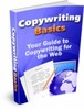 Thumbnail Copywriting Basics Thumbnail Copywriting Basics
