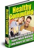Thumbnail Healthy Computing Thumbnail Healthy Computing