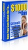 Thumbnail How You Can Make Up To $1000 Per Day Thumbnail How You Can Make Up To $1000 Per Day