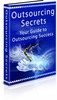 Thumbnail Outsourcing Secrets Thumbnail Outsourcing Secrets