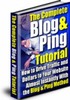 Thumbnail The Complete Blog & Ping Tutorial Thumbnail The Complete Blog & Ping Tutorial