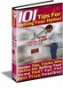 Thumbnail 101 Tips For Selling Your Home Thumbnail 101 Tips For Selling Your Home