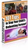 Thumbnail 101 Tips to Stop Your Childs Bedwetting Forever Thumbnail 101 Tips to Stop Your Childs Bedwetting Forever