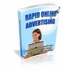 Thumbnail Rapid Online Advertising Thumbnail Rapid Online Advertising