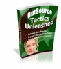 Thumbnail OutSource Tactics Unleashed 