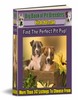 Thumbnail Big Book of Pit Breeders 