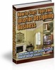 Thumbnail How to Start Your own Interior Designing Business 