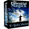 Thumbnail The Essential Magick E-book Collection 