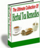 Thumbnail The Ultimate Collection Of Herbal Tea Remedies 