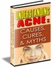 Thumbnail Understanding Acne: Causes, Cures, & Myths 