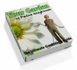 Thumbnail Your Garden - The Ultimate Gardeners Guide 