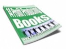 Thumbnail 14 Profit Producing Books Thumbnail 14 Profit Producing Books