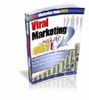 Thumbnail Viral Marketing Made Easy! Thumbnail Viral Marketing Made Easy!