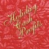 Thumbnail Holiday Cash Profits 2 Pack Thumbnail Holiday Cash Profits 2 Pack