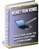 Thumbnail Money From Home Thumbnail Money From Home