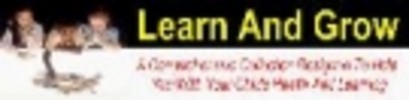 Thumbnail Learn And Grow Collection Thumbnail Learn And Grow Collection