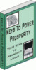 Thumbnail Keys To Power Prosperity Thumbnail Keys To Power Prosperity
