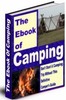 Thumbnail The Ebook of Camping 