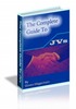 Thumbnail The Complete Guide To JVs 